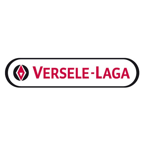 VERSELE LAGA