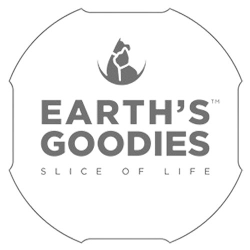 EARTHS GOODIES