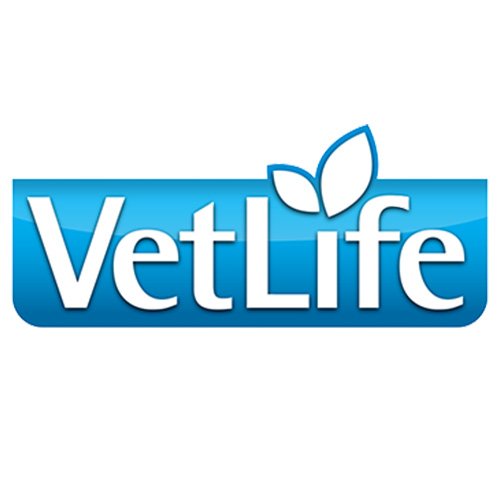 VET LIFE