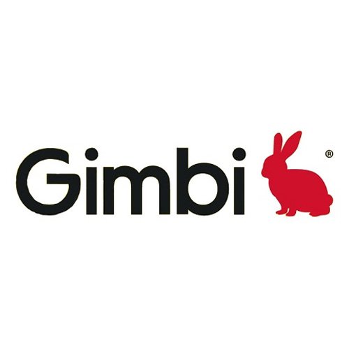 GIMBI