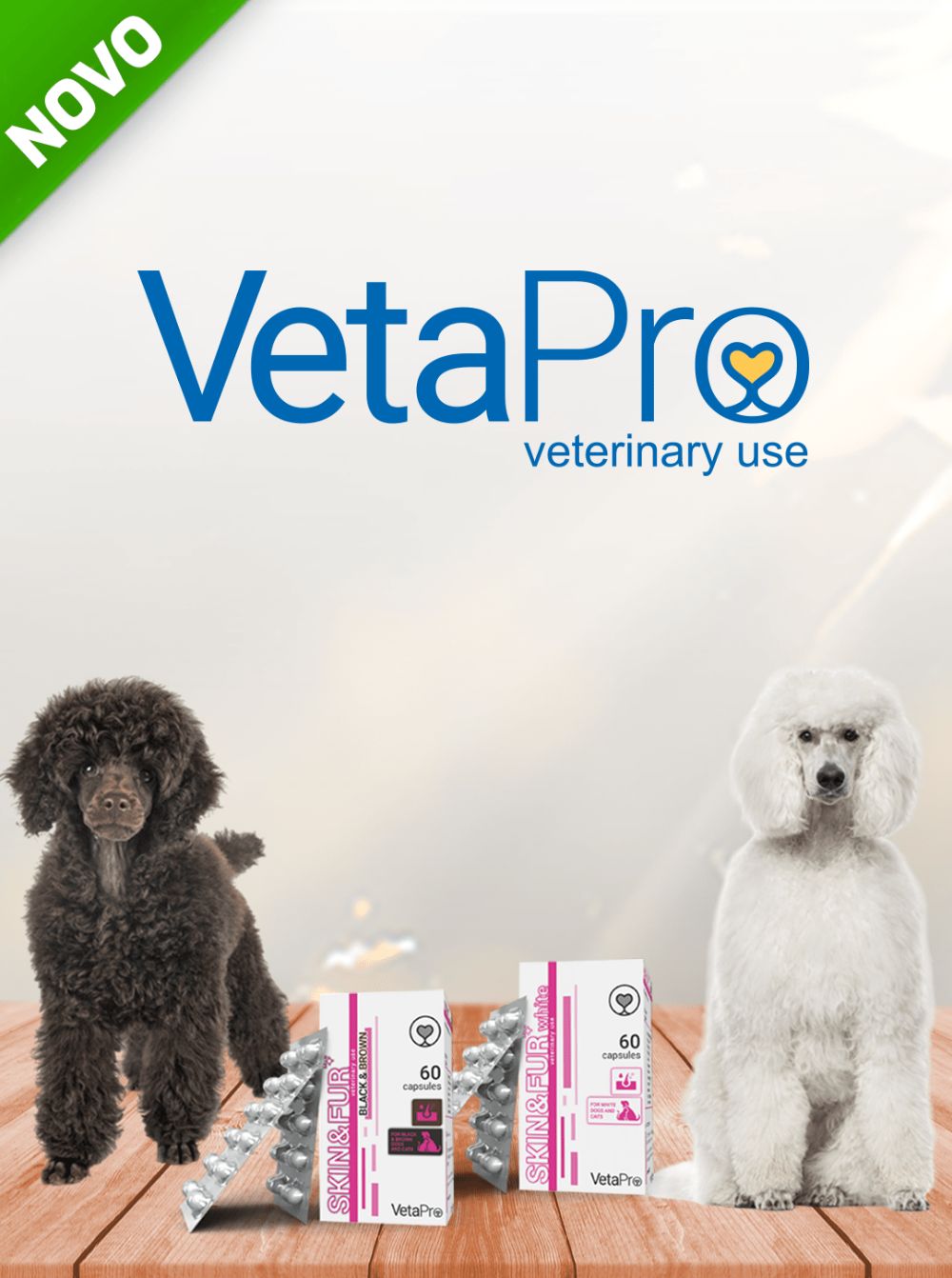 VETAPRO NOVO APRIL