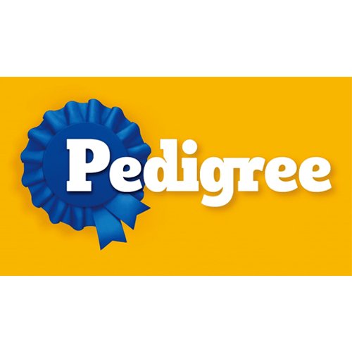 PEDIGREE
