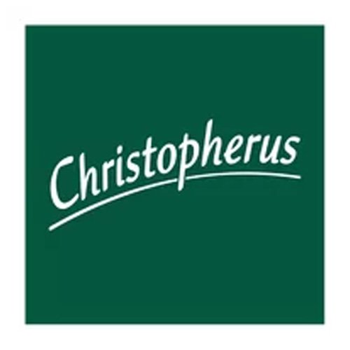 CHRISTOPHERUS