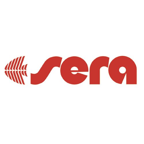 SERA