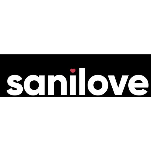 SANILOVE