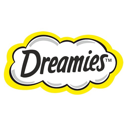 DREAMIES