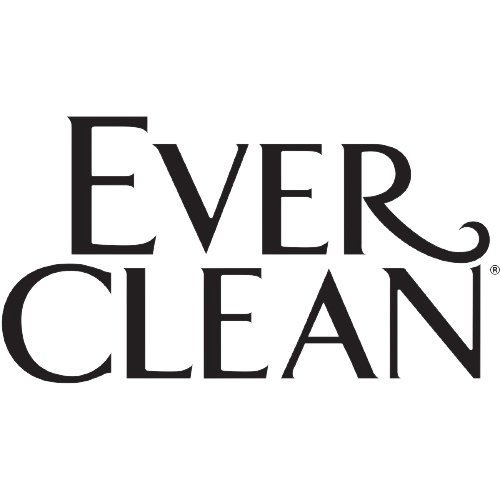 EVERCLEAN