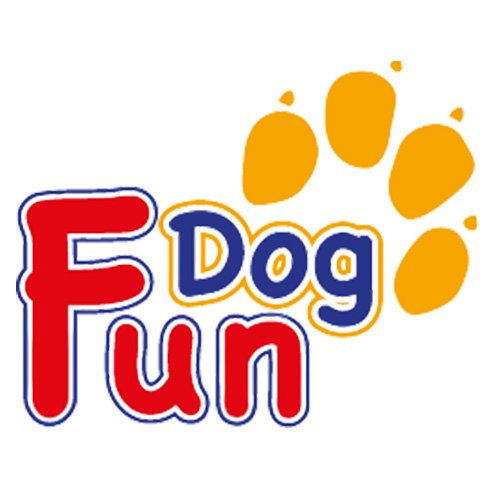FUN DOG