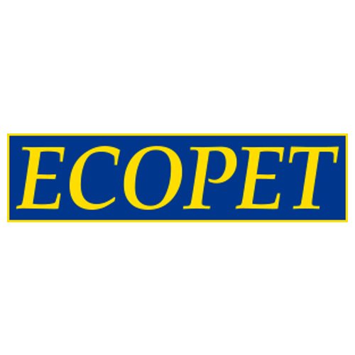 ECOPET