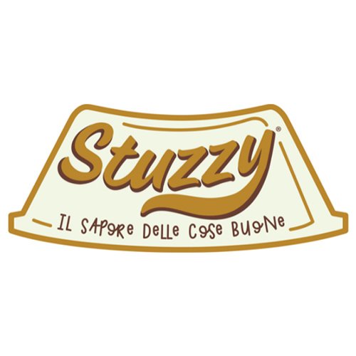 STUZZY