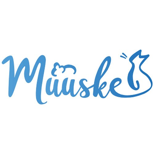 MUUSKE