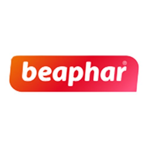 BEAPHAR