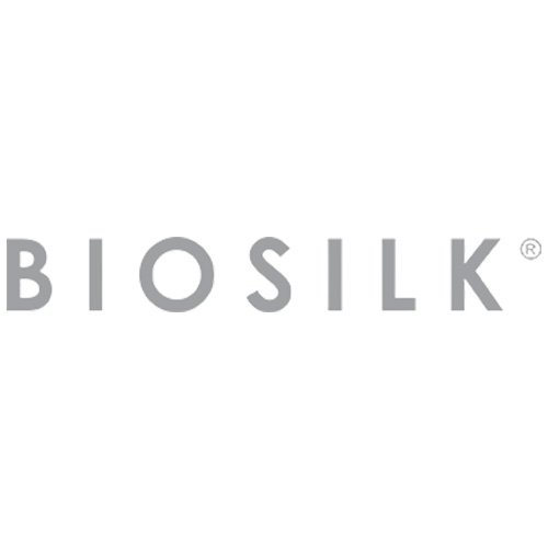 BIOSILK