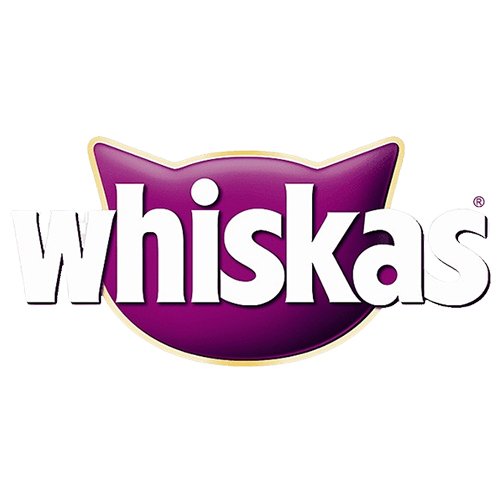 WHISKAS
