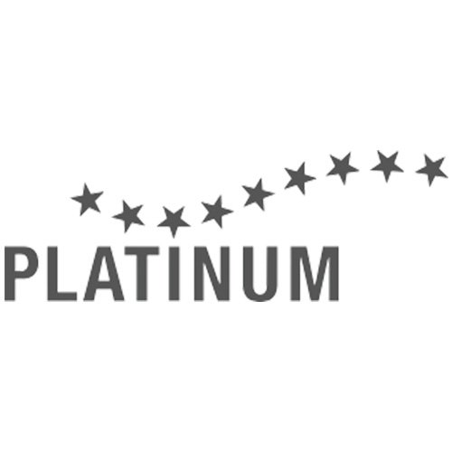 PLATINUM