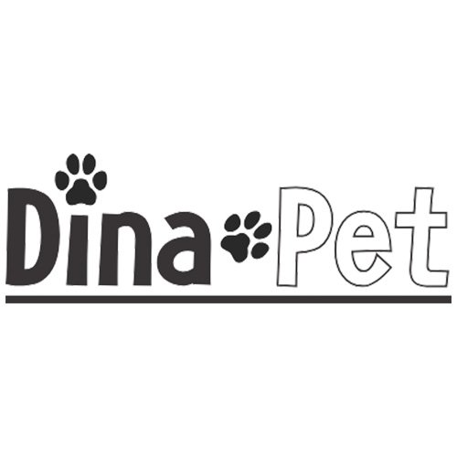 DINA PET