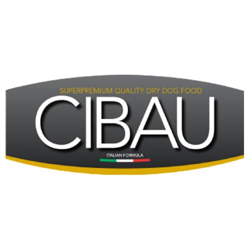 CIBAU