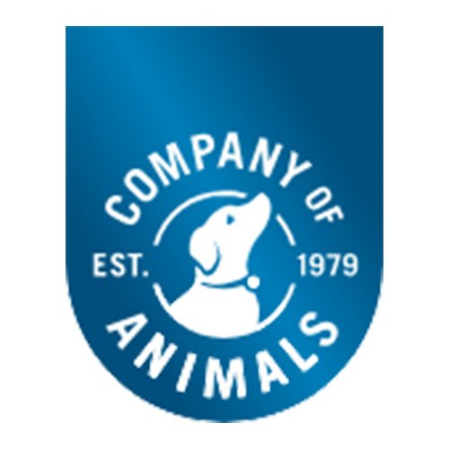 COMPANY OF ANIMALS