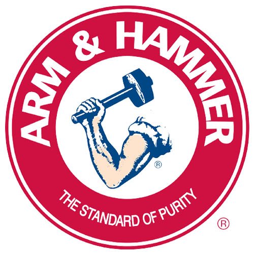 ARM&HAMMER