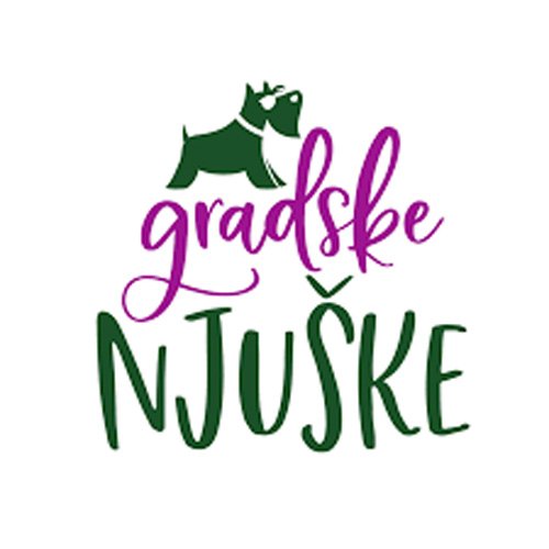 GRADSKE NJUŠKE