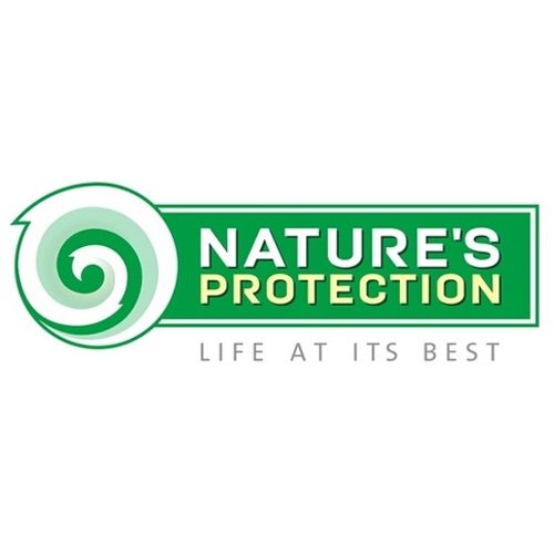 NATURES PROTECTION