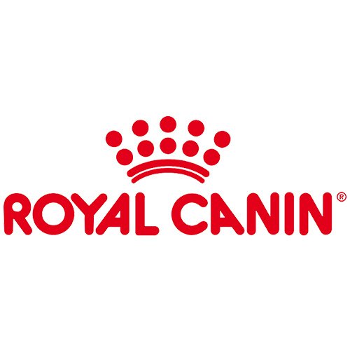 ROYAL CANIN
