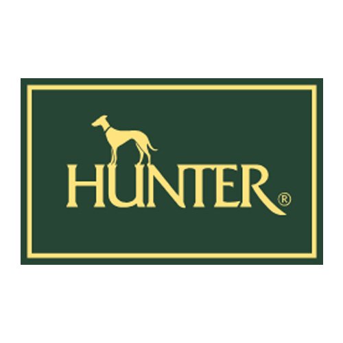 HUNTER