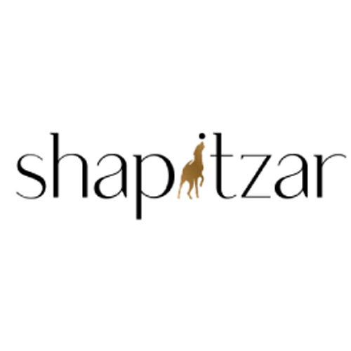 SHAPITZAR