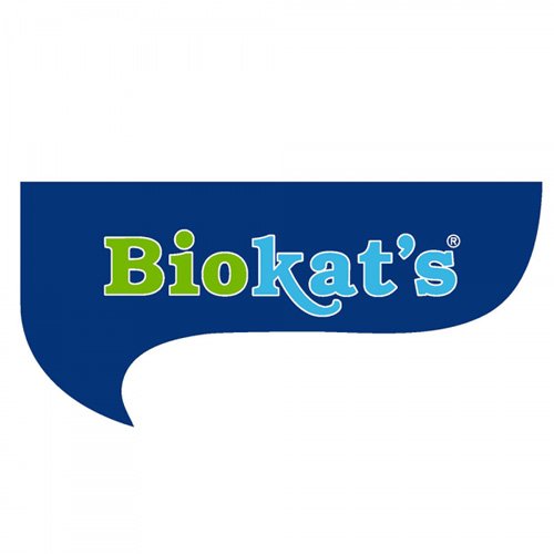 BIOKATS