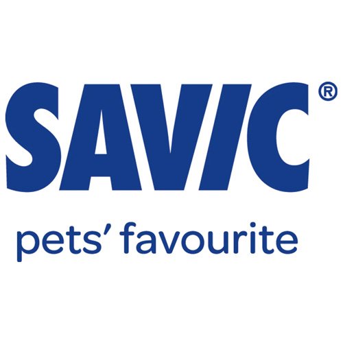 SAVIC