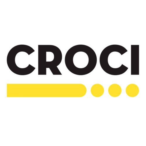 CROCI