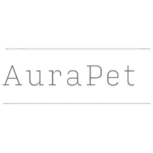 AURAPET