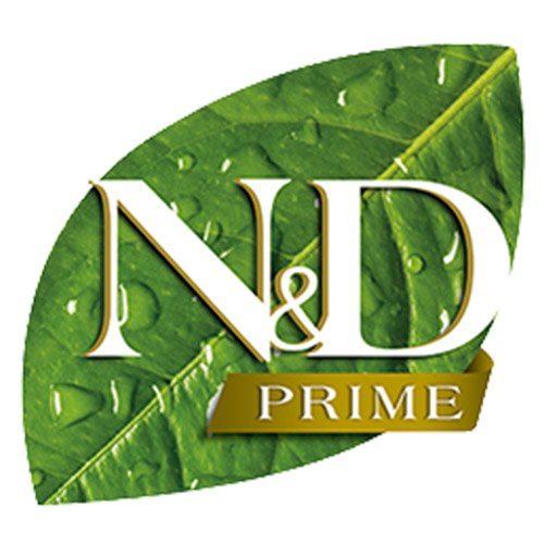 N&D PRIME