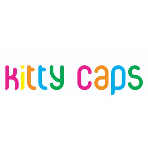 KITTY CAPS