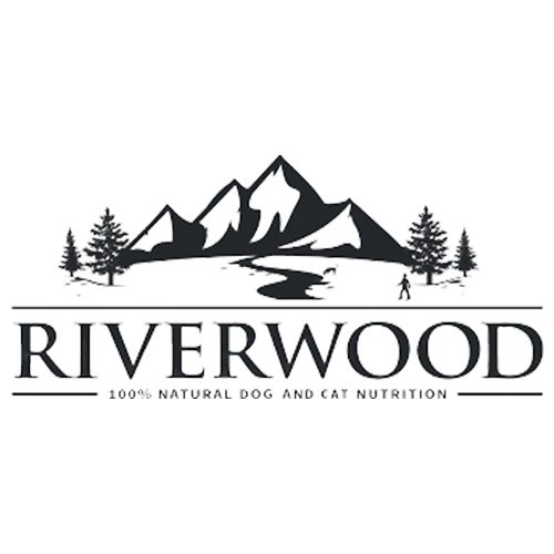 RIVERWOOD