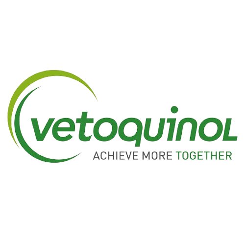 VETOQUINOL