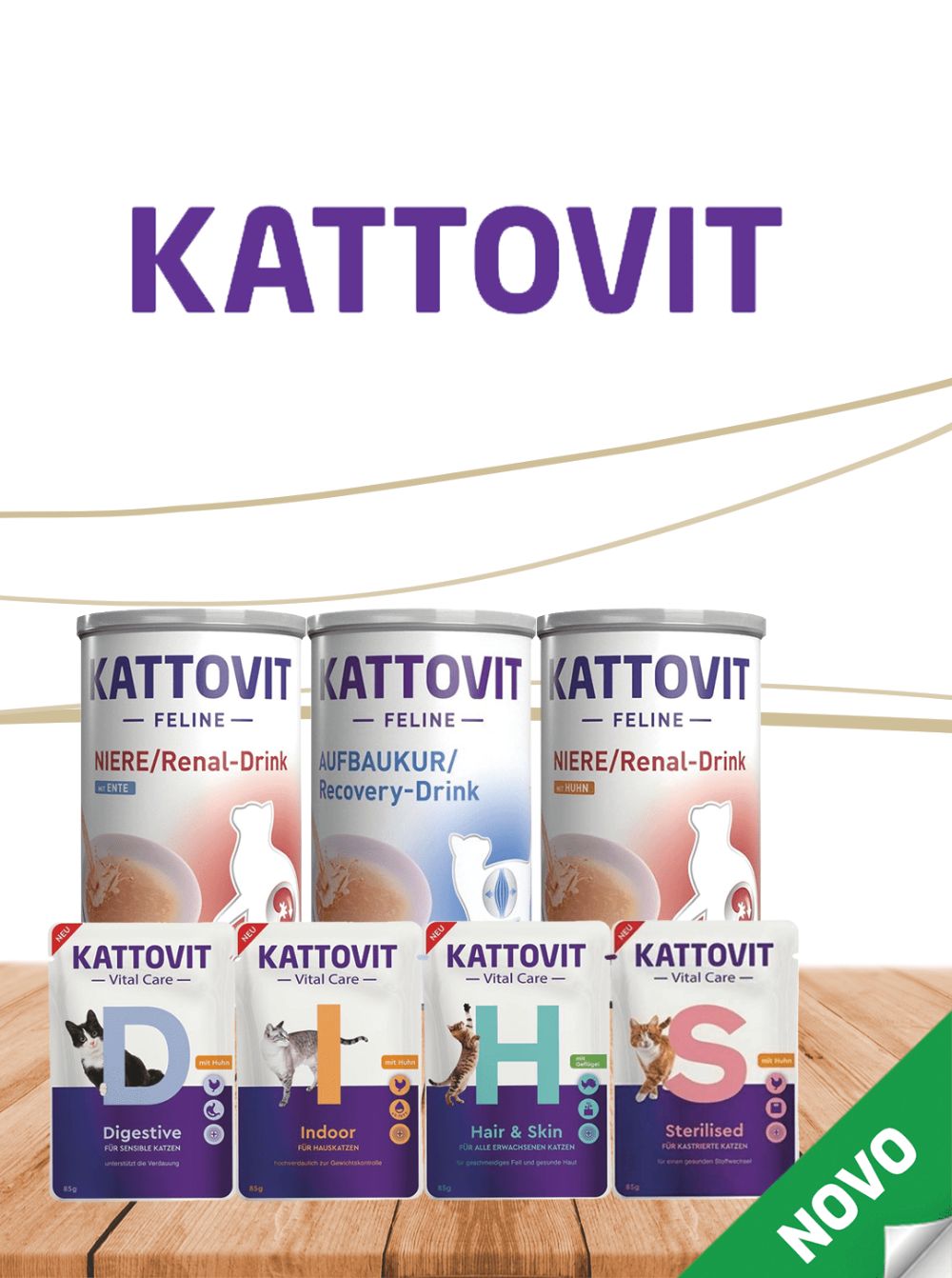 KATTOVIT