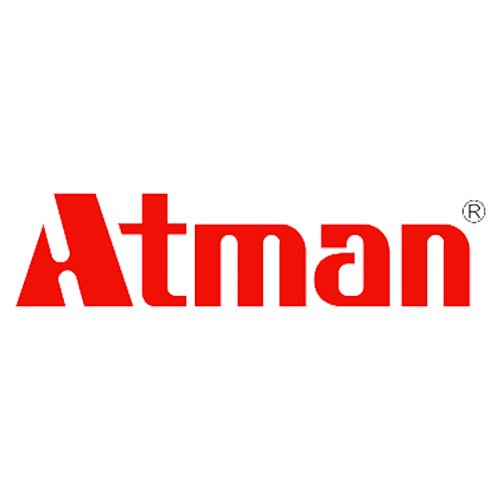 ATMAN
