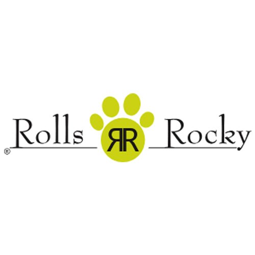 ROLLS ROCKY