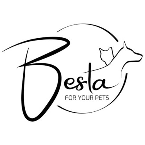BESTA