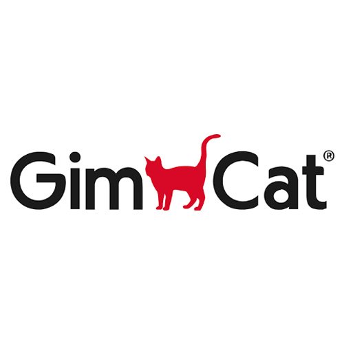 GIMCAT