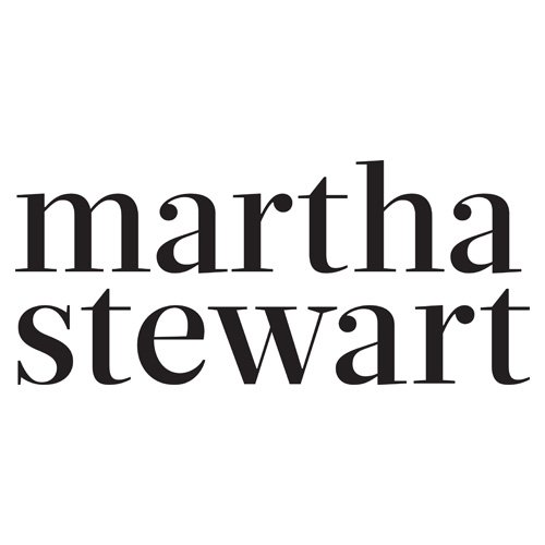 MARTA STEWART