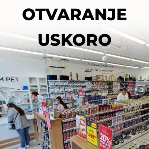Premium Pet Leskopark