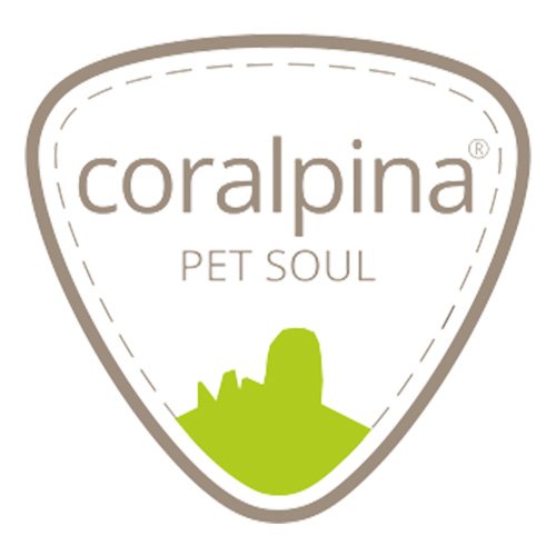 CORALPINA