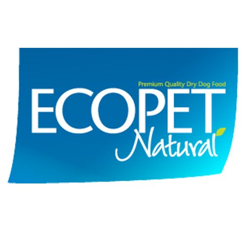 ECOPET NATURAL
