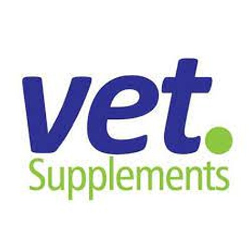 VET SUPPLEMENTS