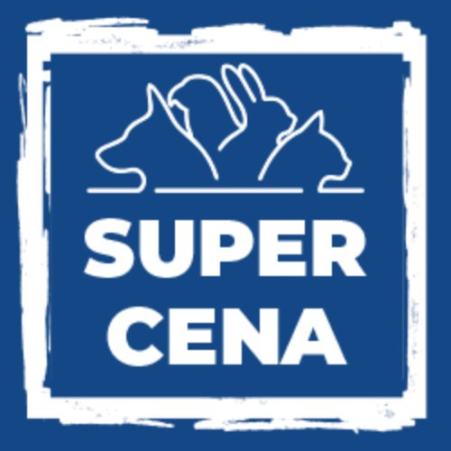 SUPER CENA