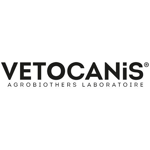 VETOCANIS