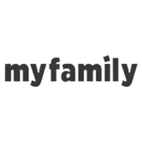 MYFAMILY