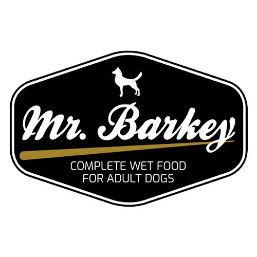MR BARKEY